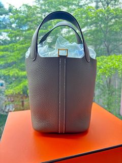 （分類：）位於 。 由 ccccwc 提交（商品編號 1378173756，圖片 1）。簡介： 。