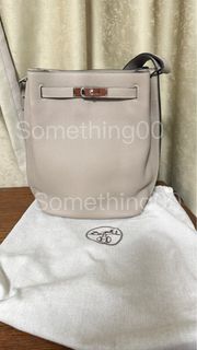 （分類：）位於 。 由 somethingbest186 提交（商品編號 1378230638，圖片 1）。簡介： 。