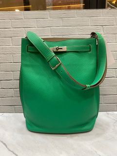 (Kategori: ) berada di . Dikirim oleh keibrandedgoods (ID iklan 1378202417, Gambar 1). Deskripsi: .