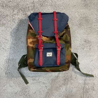 (Kategori: ) berada di . Dikirim oleh store_zii_verse (ID iklan 1378228173, Gambar 1). Deskripsi: .