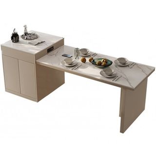 (Category: ) located in . Submitted by home_furnishing (Listing ID 1321572195, Image 1). Description: .