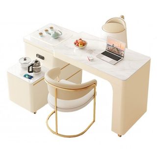 (Category: ) located in . Submitted by home_furnishing (Listing ID 1371577632, Image 1). Description: .