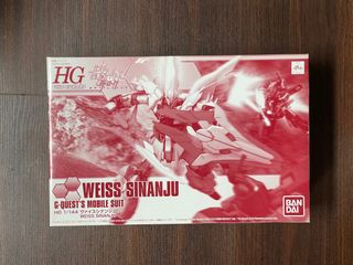 （分類：）位於 。 由 andrewchu1980 提交（商品編號 1378197604，圖片 1）。簡介： 。