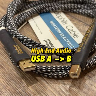 (Category: ) located in . Submitted by hifi.audiophile (Listing ID 1378289988, Image 1). Description: .