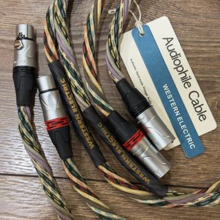 (Category: ) located in . Submitted by hifi.audiophile (Listing ID 1378164645, Image 1). Description: .