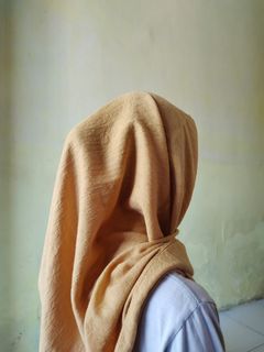 (Kategori: ) berada di . Dikirim oleh nacheey (ID iklan 1378178763, Gambar 1). Deskripsi: .