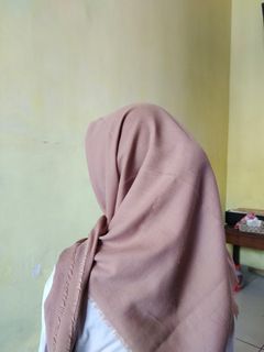 (Kategori: ) berada di . Dikirim oleh nacheey (ID iklan 1378180142, Gambar 1). Deskripsi: .