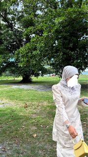 (Category: ) located in . Submitted by seorangputeri_ (Listing ID 1378179421, Image 1). Description: .