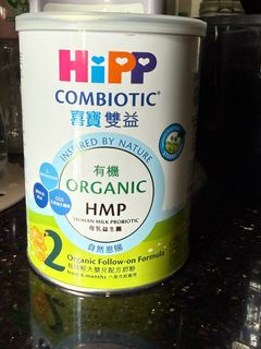 （分類：）位於 。 由 hellokan 提交（商品編號 1378191515，圖片 1）。簡介： 。