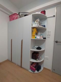 (Category: ) located in . Submitted by lshhn (Listing ID 1378299013, Image 1). Description: .