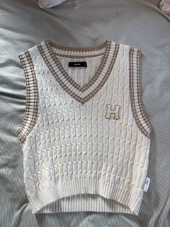 （分類：）位於 。 由 cty20041209 提交（商品編號 1378234310，圖片 1）。簡介： 。