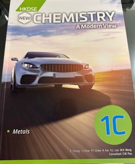 （分類：）位於 。 由 chinghc 提交（商品編號 1378200904，圖片 1）。簡介： 。