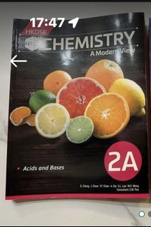 （分類：）位於 。 由 chinghc 提交（商品編號 1378256039，圖片 1）。簡介： 。