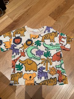 (Category: ) located in . Submitted by ms.lilo (Listing ID 1378294041, Image 1). Description: .
