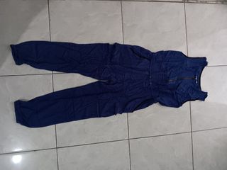 (Kategori: ) berada di . Dikirim oleh avgra (ID iklan 1378168855, Gambar 1). Deskripsi: .