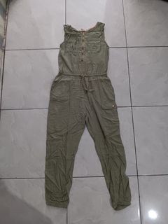 (Kategori: ) berada di . Dikirim oleh avgra (ID iklan 1378169168, Gambar 1). Deskripsi: .