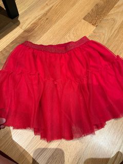 (Category: ) located in . Submitted by ms.lilo (Listing ID 1378289282, Image 1). Description: .