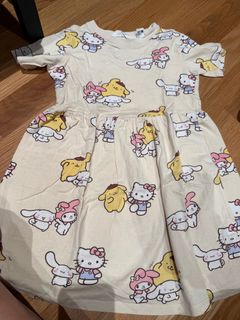 (Category: ) located in . Submitted by ms.lilo (Listing ID 1378291192, Image 1). Description: .
