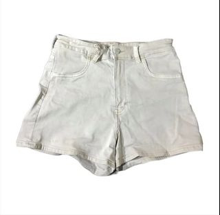 (Kategori: ) berada di . Dikirim oleh nabilaandh69689 (ID iklan 1378195884, Gambar 1). Deskripsi: .