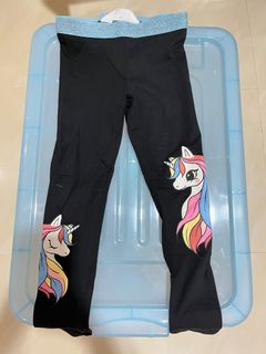 (Category: ) located in . Submitted by piyojo (Listing ID 1378195370, Image 1). Description: .