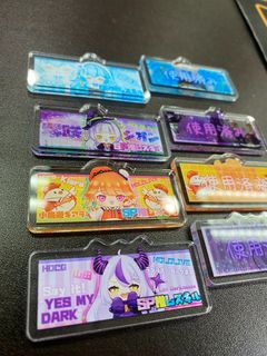（分類：）位於 。 由 ig.cutelybear 提交（商品編號 1378270885，圖片 1）。簡介： 。