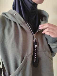 (Kategori: ) berada di . Dikirim oleh nacheey (ID iklan 1378183750, Gambar 1). Deskripsi: .