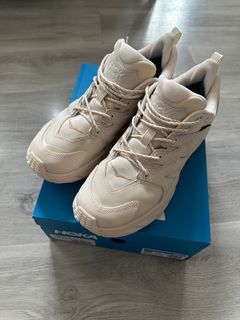 （分類：）位於 。 由 granger138 提交（商品編號 1378147734，圖片 1）。簡介： 。