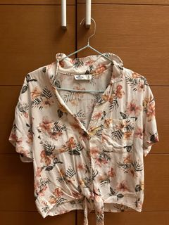 （分類：）位於 。 由 jess190 提交（商品編號 1378315419，圖片 1）。簡介： 。