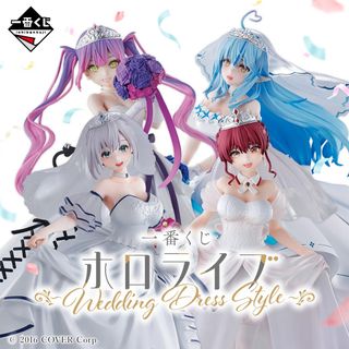 （分類：）位於 。 由 airoz 提交（商品編號 1378220168，圖片 1）。簡介： 。