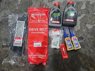 (Category: ) located in . Submitted by rsbike (Listing ID 1378176414, Image 1). Description: .