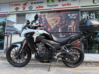 (Category: ) located in . Submitted by unitedcycles (Listing ID 1378259663, Image 1). Description: .
