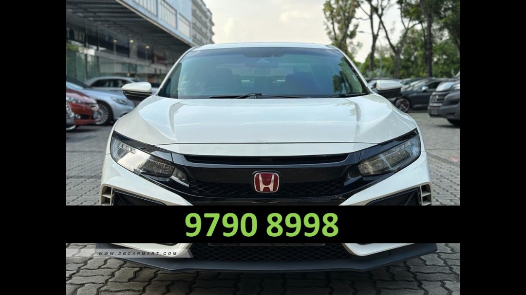 (Category: ) located in . Submitted by ryde_rentals (Listing ID 1362856754, Image 1). Description: .