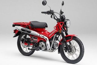 (Category: ) located in . Submitted by bikelife99 (Listing ID 1378204030, Image 1). Description: .