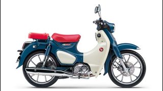 (Category: ) located in . Submitted by bikelife99 (Listing ID 1378204327, Image 1). Description: .