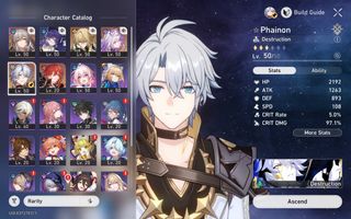 (Category: ) located in . Submitted by eruchie (Listing ID 1378183006, Image 1). Description: .