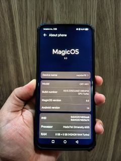 (Category: ) located in . Submitted by syafiqbasri93 (Listing ID 1378280510, Image 1). Description: .
