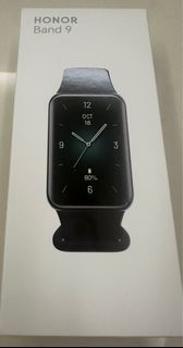 （分類：）位於 。 由 20204985 提交（商品編號 1378261784，圖片 1）。簡介： 。