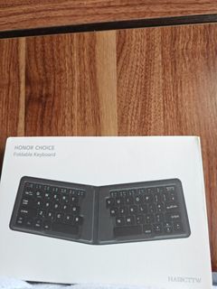 （分類：）位於 。 由 kit3523 提交（商品編號 1378198151，圖片 1）。簡介： 。