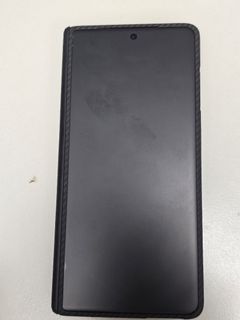 （分類：）位於 。 由 ballbeaaron 提交（商品編號 1378169343，圖片 1）。簡介： 。