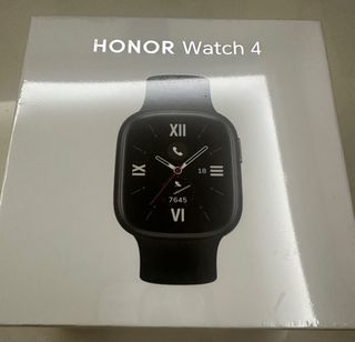 （分類：）位於 。 由 20204985 提交（商品編號 1378261330，圖片 1）。簡介： 。