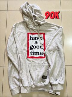 (Kategori: ) berada di . Dikirim oleh farchandio (ID iklan 1378178567, Gambar 1). Deskripsi: .