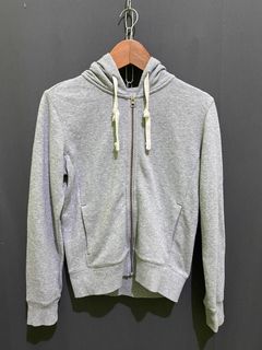 (Kategori: ) berada di . Dikirim oleh dnf_thrift (ID iklan 1378166340, Gambar 1). Deskripsi: .