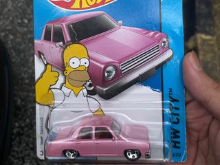 (Category: ) located in . Submitted by beepzHW (Listing ID 1378185812, Image 1). Description: .