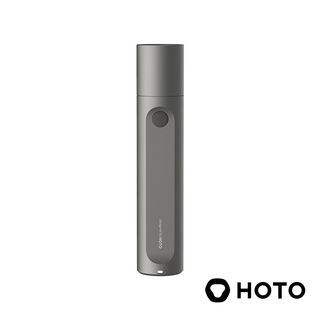 (Category: ) located in . Submitted by atarena (Listing ID 1378201828, Image 1). Description: .