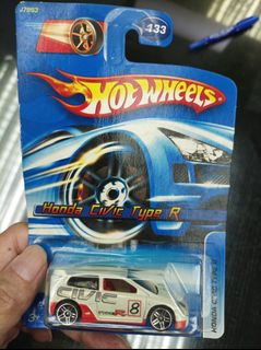 （分類：）位於 。 由 modelkidss 提交（商品編號 1378248275，圖片 1）。簡介： 。