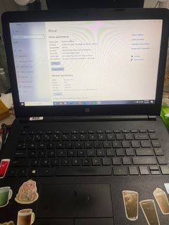 (Category: ) located in . Submitted by deeej14 (Listing ID 1378254233, Image 1). Description: .