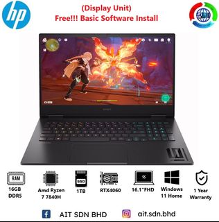 (Category: ) located in . Submitted by arif2019 (Listing ID 1378250949, Image 1). Description: .