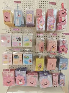 (Category: ) located in . Submitted by shuabeauty (Listing ID 1378292836, Image 1). Description: .