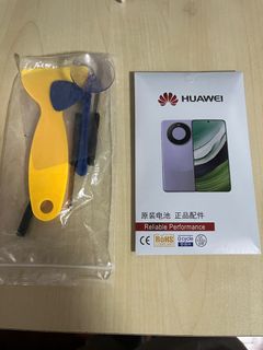 (Category: ) located in . Submitted by maxhunter (Listing ID 1378333784, Image 1). Description: .
