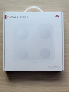 （分類：）位於 。 由 shelltang 提交（商品編號 1378157124，圖片 1）。簡介： 。